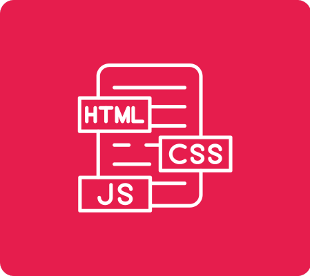 js