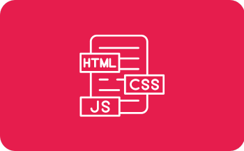 js