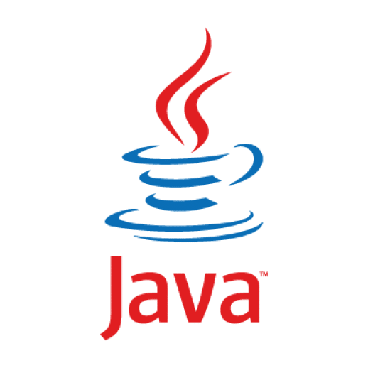 java-logo