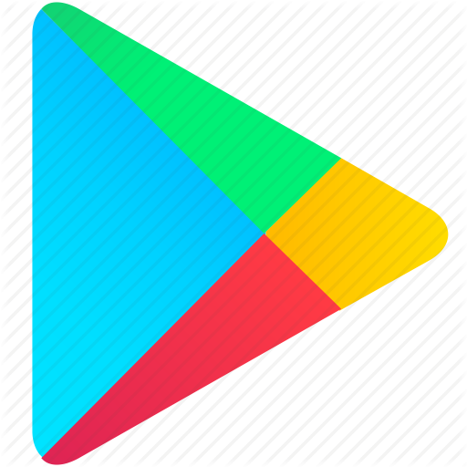 play-store-logo