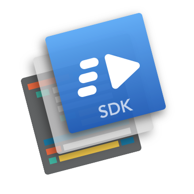 ios-sdk-logo